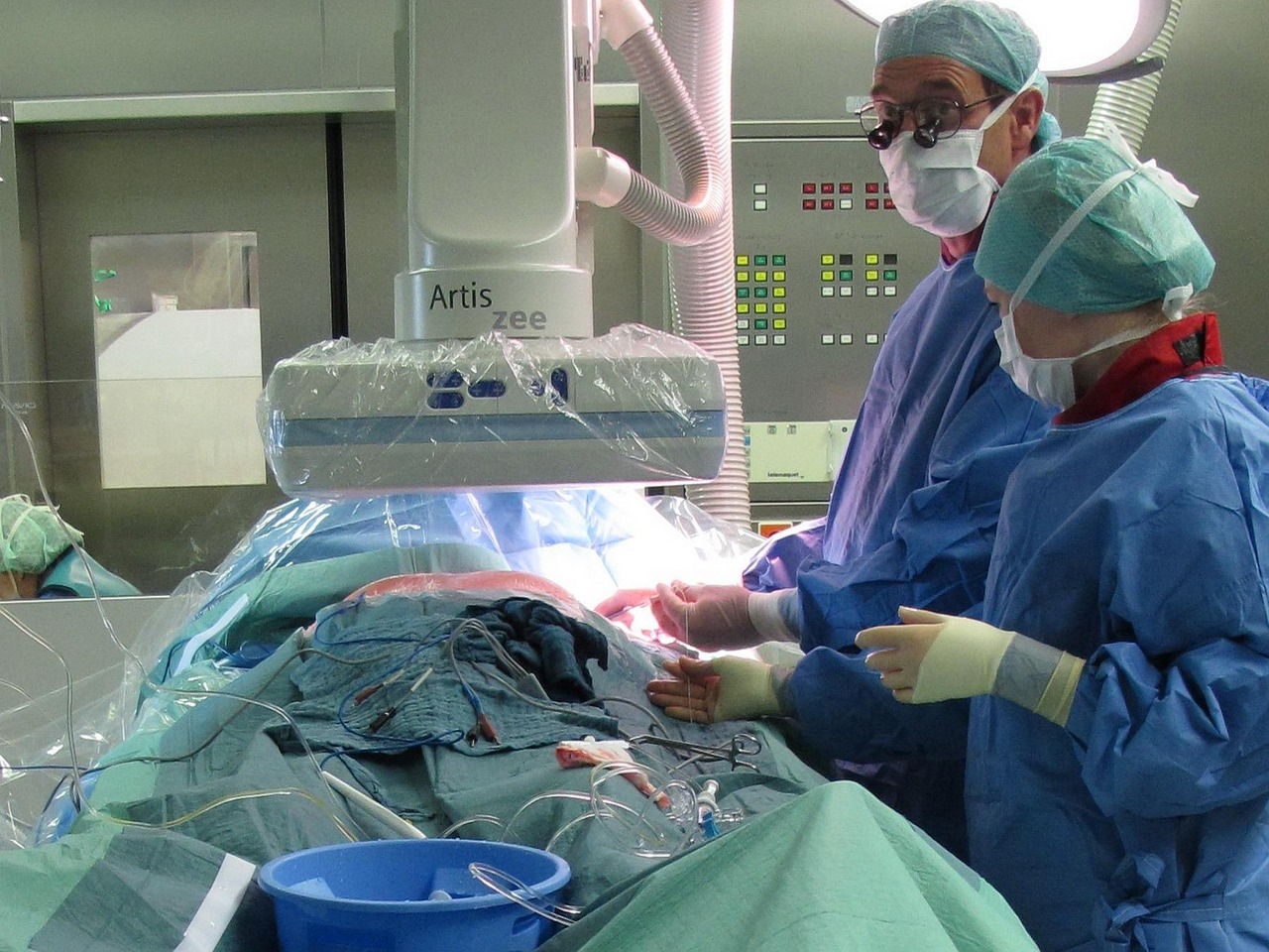 operation, medicine, doctor, operation, operation, operation, operation, operation, doctor, doctor