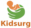best child clinic in jaipur